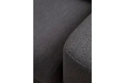 Makhan Soffa m. Divan 3-sits
