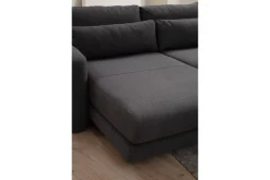 Makhan Soffa m. Divan 3-sits
