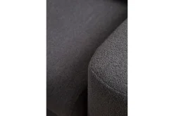 Makhan Soffa m. Divan 3-sits