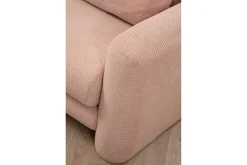 Makhan Soffa m. Divan 3-sits