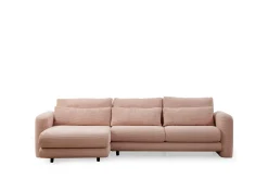 Makhan Soffa m. Divan 3-sits