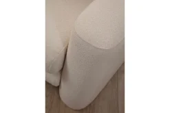 Makhan Soffa m. Divan 3-sits