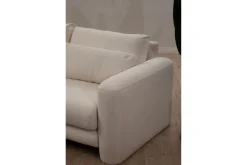 Makhan Soffa m. Divan 3-sits