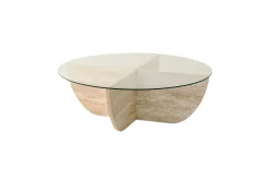 Makhan Soffbord 90 cm