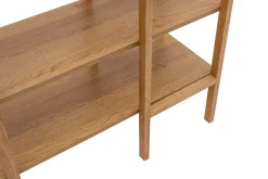 Makwana Bokhylla 120 cm