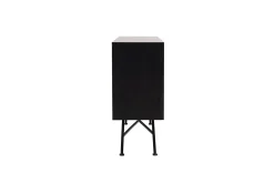 Makwana Konsollbord 160 cm