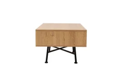 Makwana Soffbord 90 cm