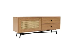 Makwana Tv-bänk 140 cm