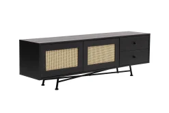 Makwana Tv-bänk 180 cm