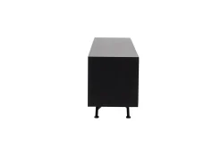 Makwana Tv-bänk 180 cm
