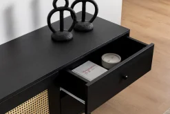 Makwana Tv-bänk 180 cm