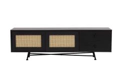 Makwana Tv-bänk 180 cm