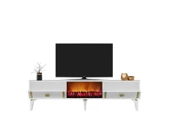 Male Tv-bänk 150 cm