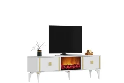 Male Tv-bänk 150 cm