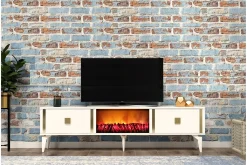 Male Tv-bänk 150 cm