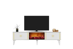 Male Tv-bänk 150 cm