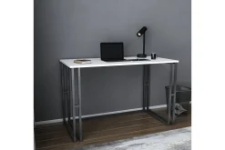 Malem Skrivbord 60x74,8x120 cm