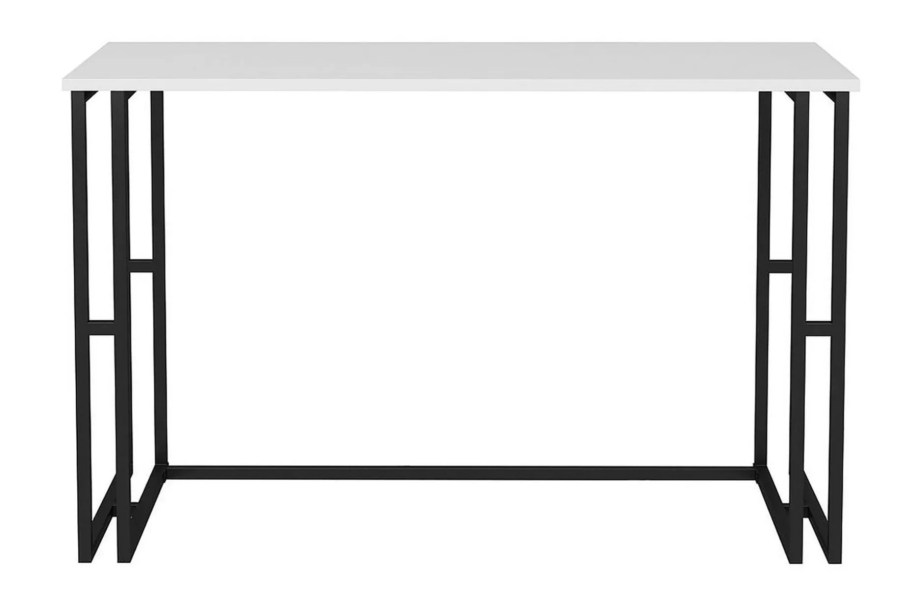 Malem Skrivbord 60x74,8x120 cm