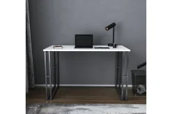 Malem Skrivbord 60x74,8x120 cm