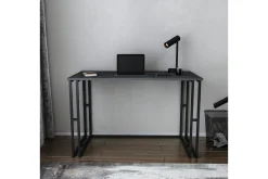 Malem Skrivbord 60x74,8x120 cm