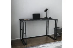Malem Skrivbord 60x74,8x120 cm
