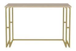 Malem Skrivbord 60x74,8x120 cm
