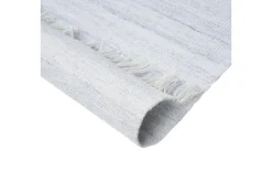 Malhia Ryamatta 160x230 cm