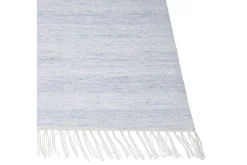Malhia Ryamatta 160x230 cm