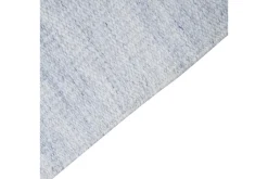 Malhia Ryamatta 160x230 cm