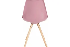 Malik Matstol 2-pack