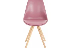 Malik Matstol 2-pack