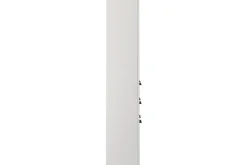 Malika Högskåp till Badrum 180x76x35 cm