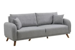 Malkiat Bäddsoffa