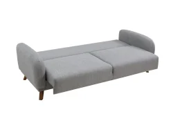 Malkiat Bäddsoffa