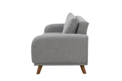 Malkiat Bäddsoffa