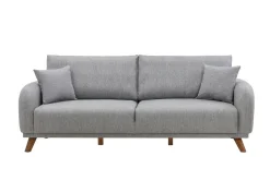 Malkiat Bäddsoffa