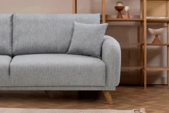 Malkiat Bäddsoffa