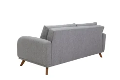 Malkiat Bäddsoffa