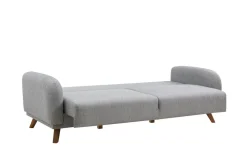 Malkiat Bäddsoffa