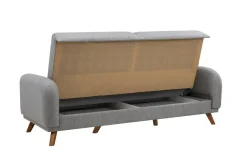 Malkiat Bäddsoffa