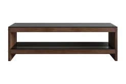 Malmby TV-bänk 140 cm