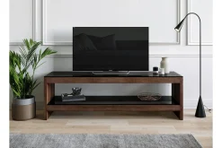 Malmby TV-bänk 140 cm
