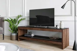 Malmby TV-bänk 140 cm