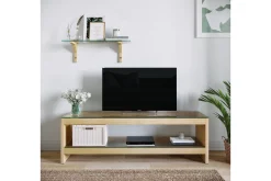 Malmby TV-möbelset 140 cm