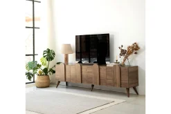 Malpani Tv-bänk 180 cm