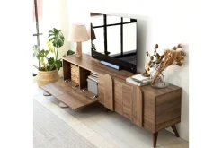 Malpani Tv-bänk 180 cm