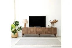 Malpani Tv-bänk 180 cm