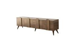 Malpani Tv-bänk 180 cm