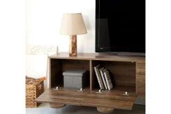 Malpani Tv-bänk 180 cm