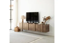 Malpani Tv-bänk 180 cm